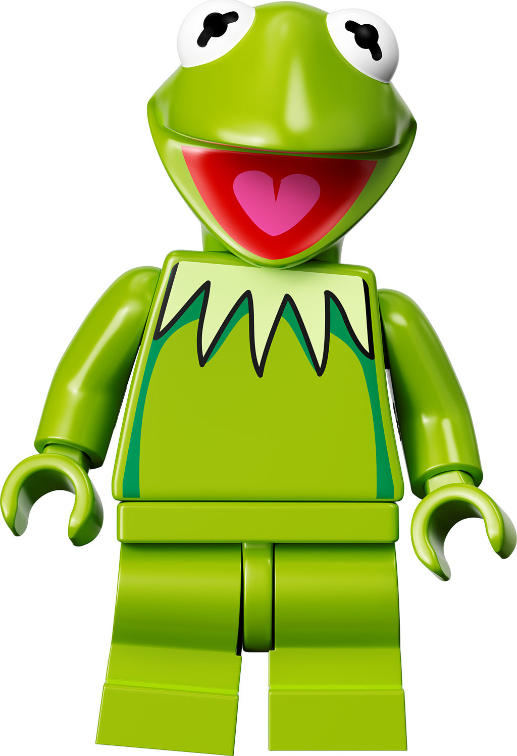 LEGO® The Muppets