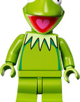 LEGO® The Muppets