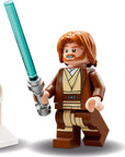LEGO® Obi-Wan Kenobi's Jedi Starfighter
