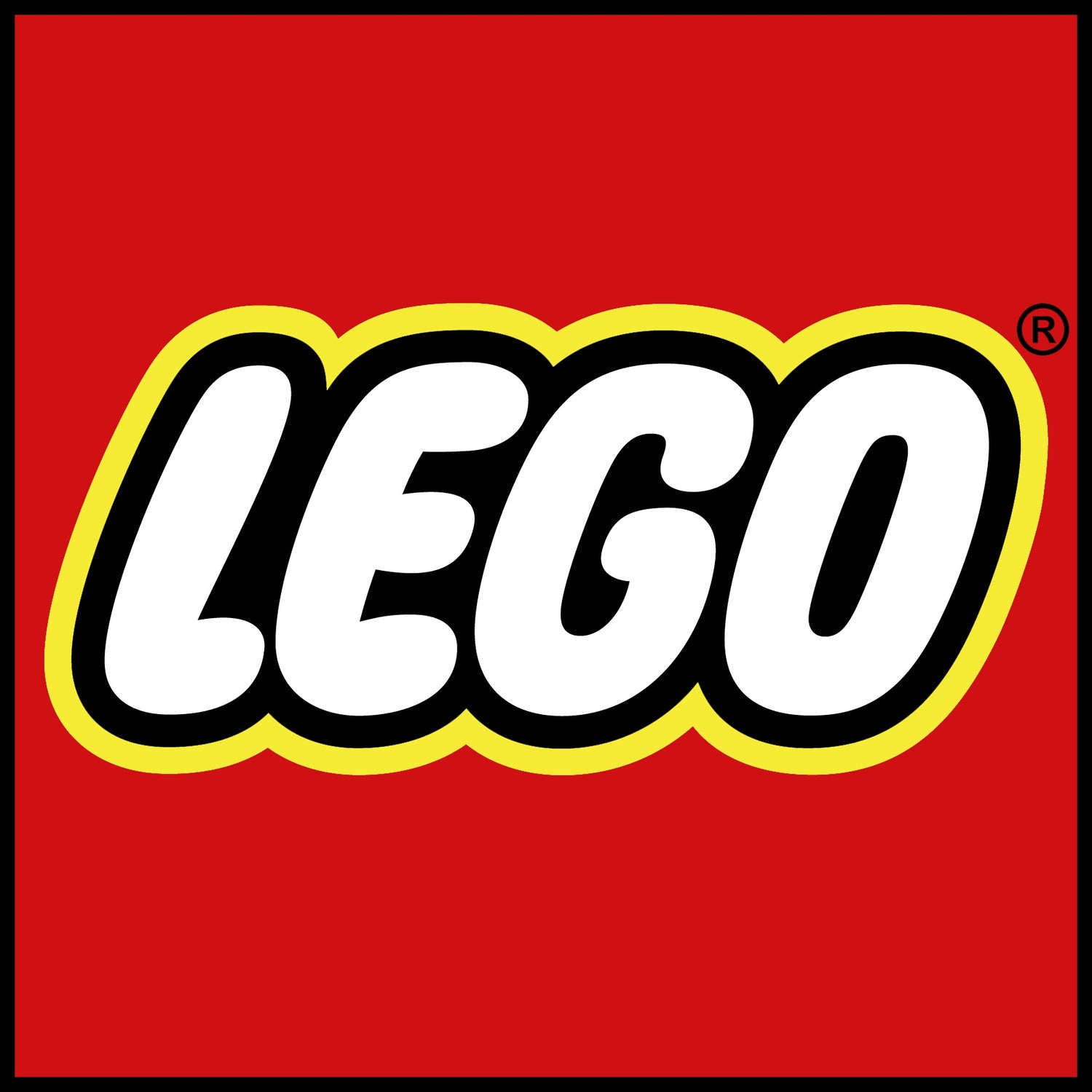 LEGO® 76212 building toy