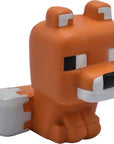 Minecraft SquishMe® Figures