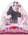 Beauty Salon Play Set