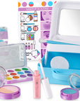 Love Your Look - Makeup Kit Play Set