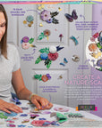 Craft-Tastic® Nature Collection