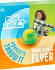 Oddballz Pearl Water Flyer (assorted)