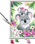 Koala Cuties
