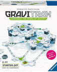 GraviTrax Starter Set