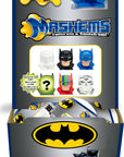 Batman  Mash'ems (assorted)