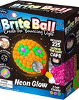 Brite Ball Glow