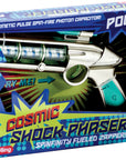 Cosmic Shock Phazer