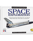 Space Exploration