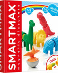 SmartMax My First Dinosaurs