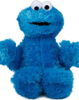 Cookie Monster - 12 in