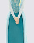 tonies - Disney Frozen (Elsa)