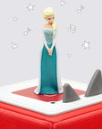 tonies - Disney Frozen (Elsa)