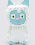 Creative Tonie: Yeti 