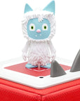 Creative Tonie: Yeti 