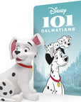 tonies - Disney's 101 Dalmatians