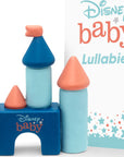 tonies - Disney Baby Lullabies