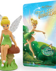 Disney: Tinker Bell Tonie