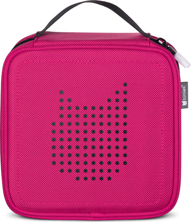 tonies - Carrying Case Pink
