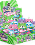 Slush Beadie Buddies - Sensory Squishy Toys