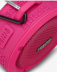 Super sound Waterproof LED Speaker - Neon Pink