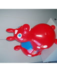 Rody Max (Red/Blue)