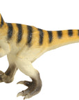 20" Soft Velociraptor
