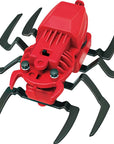 Kidz Robotix Spider Robot 