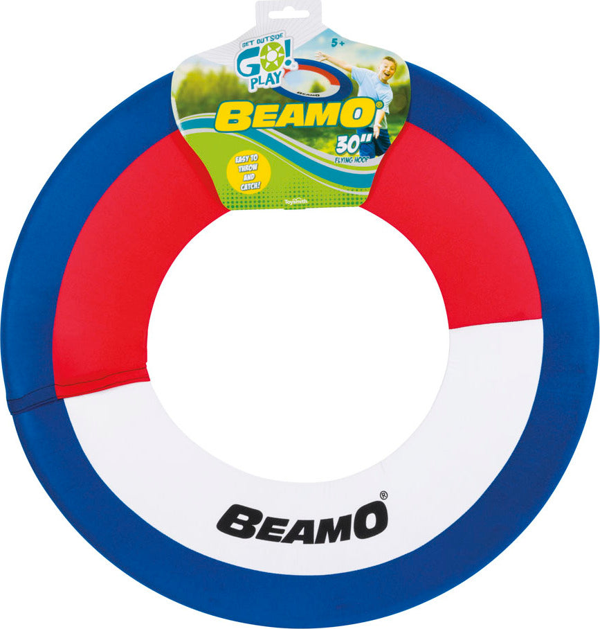 GO! Beamo Large (Assorted Colors)