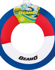 GO! Beamo Large (Assorted Colors)