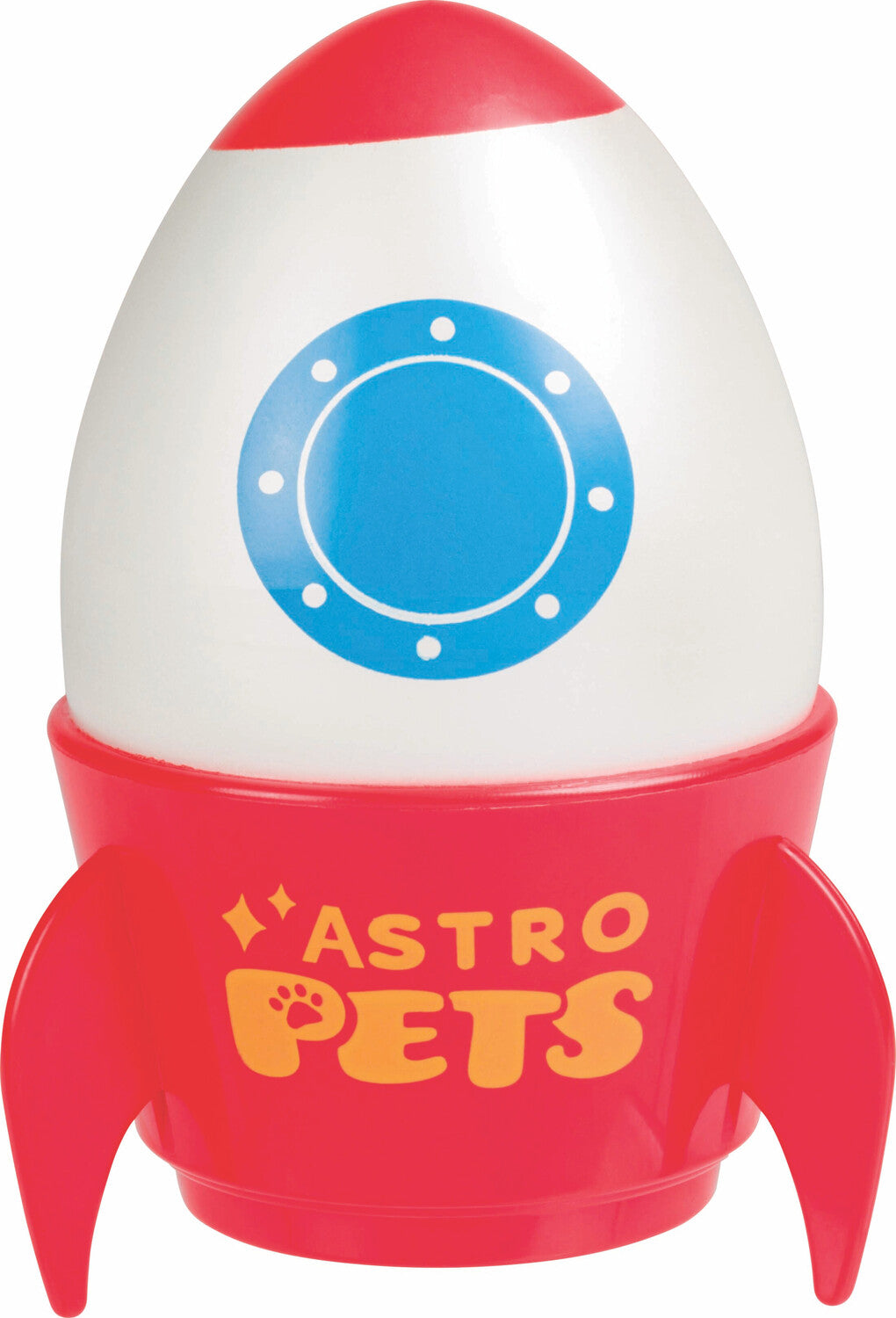 Astro Grow Pets 
