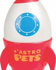 Astro Grow Pets 