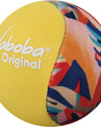 Waboba Original - Tropical (assorted)