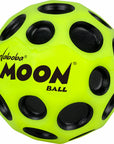 Waboba Moon Ball (assorted colors)