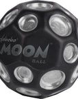 Dark Side Of The Moon - Waboba Moon Ball