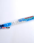 Ocean - POP'd Bracelet by Watchitude - Bubble Popping Toy